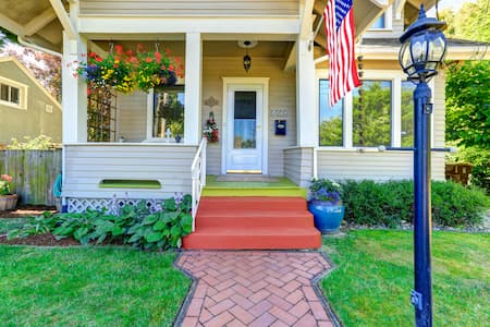 James Hardie Siding Vs Vinyl Siding