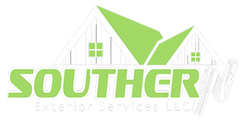 Southern Exterior Services LLC Logo